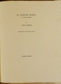 b38f54e5-be58-4797-9055-beff3d89c191