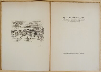 edceb14e-40d9-44af-b5bc-c9edc8aad5dc