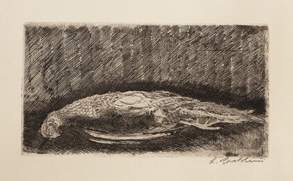 6945516d17c83cc7543299246ac644fc3fb3f786