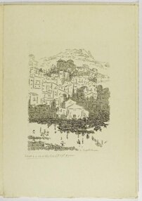 a379d613-0a9d-4735-bbc7-8ecc457eccba