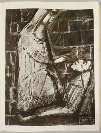 9244a95f-a7ad-4f86-9b1e-351045dd88e8