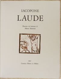 794b42c0-c4d8-4889-8d9c-5da3422d8c26