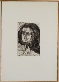 292a49dd-73d5-448d-960e-6a74d3e737ab