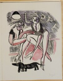 7c696175-2048-4430-be6f-45176d680efa