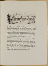 0a527662-6746-4323-80a7-16188f2d21af