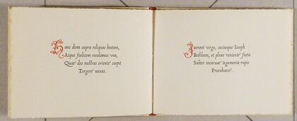 3e4fa6cd-e6f2-4048-9644-c52efd2b4faa 3e4fa6cd-e6f2-4048-9644-c52efd2b4faa