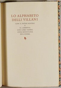 fb8b7014-4696-4ed1-b634-60b561bad746