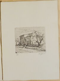 de6a0007-ef08-4117-aaef-a6684e9edafc