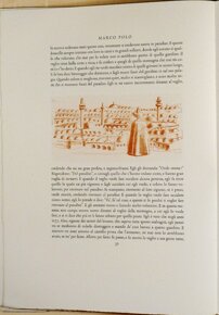 0cc12fe4-5700-4dfb-9332-88e3f963c4f9