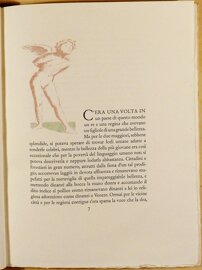 ecf5b6af-3af8-4abb-a682-6adc3516bcff