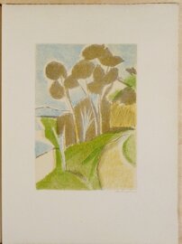 6acc0a0a7582e4730c1b49e2a3d8584b0edc4e5b