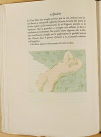 cc3b9ecf-050e-408a-b40e-86368e644661