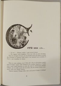 3332717f-951d-44eb-b928-566fd583817e