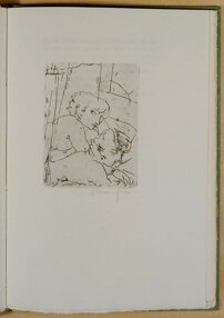 31067098-0ab0-4da9-bd8a-2de6eacf7a46