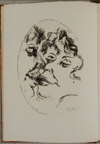 9d229d64-ed2b-4d5d-a0e2-94c88d9b2bb9 9d229d64-ed2b-4d5d-a0e2-94c88d9b2bb9