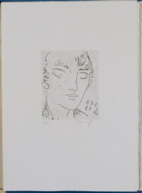 759aaa2d-fb1f-4daa-b90a-0f1da781ac37