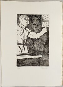 6f422cad-ef29-4f03-a6a5-b1864ad9ec79