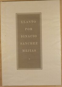 3eefd4d1-b93a-411e-b06f-ce947f9d4fbd 3eefd4d1-b93a-411e-b06f-ce947f9d4fbd