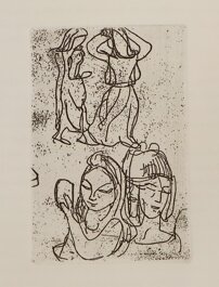 6b439c1c298071e23089ddf0e7d494a970d8912d 6b439c1c298071e23089ddf0e7d494a970d8912d