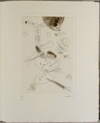 b3f31b5c-6ce6-4279-b889-cc51dd960281