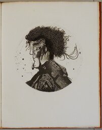 8d1d5ee4-0682-40a7-9150-02f2c2736569