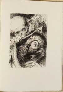 c173f733-9e4c-4b28-b4d0-b8bc111a5799