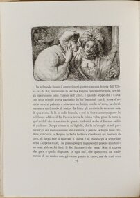 ad757691-a37a-444c-aa6b-0429833e4072