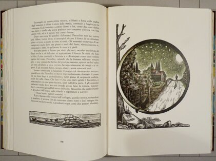 3a597f73-ede0-466b-87e3-82744d5a4f20