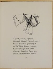 e291fd39-56da-446b-89ed-e027018639d4