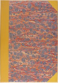 6c24e2ebe0c5fae72b8899149e81c65d9dff8b09