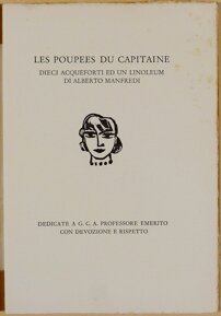 dc3429a6-8f90-45f1-b648-e70b98df645d