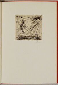 9ab68aef-c1f7-4082-b173-a31186eadfbf