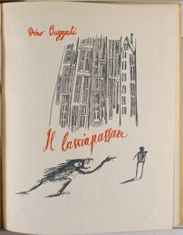 33876455-7a2a-4d55-8ca0-eb26bd993935