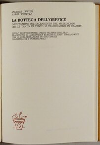 73bb76c6-dac2-455a-806a-2dfffe583a1c