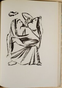 4335a510-4189-4563-b6b3-27c92c612e7c 4335a510-4189-4563-b6b3-27c92c612e7c