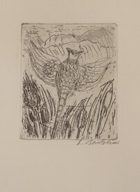 6cd675c0a01a5b04c502e18a0b4801d9a5345ad3