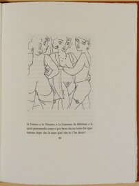 1e339de3-177f-4fdd-aee7-c4aafd8f7ea2