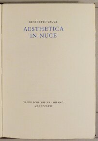 2e35a929-1ee6-4cc5-a70a-e456e4b52b60