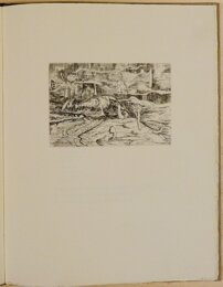 b0793006-f547-4d2d-94da-c0743623b313