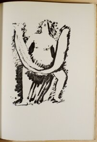 6771bf09-fb25-4028-aa1f-c24abb96cfa1 6771bf09-fb25-4028-aa1f-c24abb96cfa1