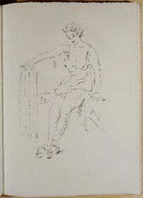 d0d58a9c-3b39-47fc-823f-6f690bfd350b