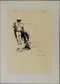 881ab50d-4adc-4429-919d-92044d797754