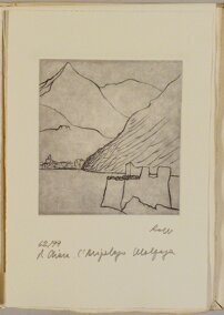 55ba8fb7-b243-432a-9a08-29c75c6f03f3