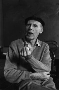 6e6ac7d52e75fe75bfee2849cdd88cf442fcd658