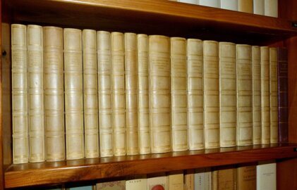 71dd6fbf-5764-4f1d-b2ae-baa1769cf337