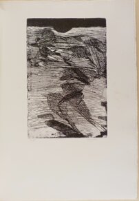 6ecc3621860541072e644908a09e49c79b75655e