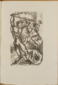 6ef3fdb75c78a896fa4493003384cf30626949f7 6ef3fdb75c78a896fa4493003384cf30626949f7