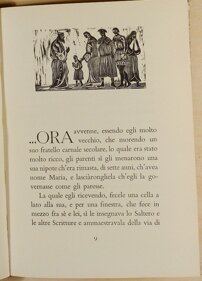 60c0a54d-074f-44f8-9c83-291c7fa956dc