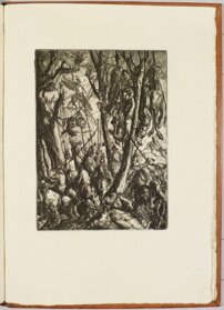 11e66f0b-ec21-45cb-92cf-f96cbfc866aa