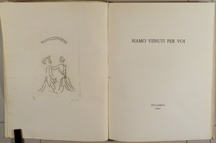 0df82d87-0858-4457-b1f2-c7654acb2e50